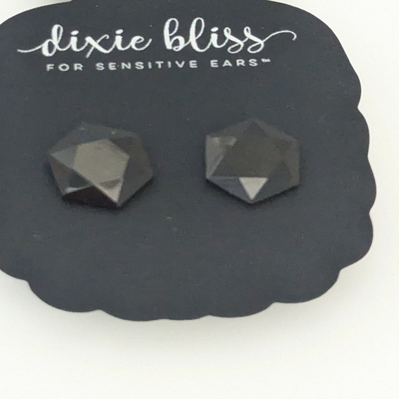 Ring & Earrings Gift set - Picture 8 of 8